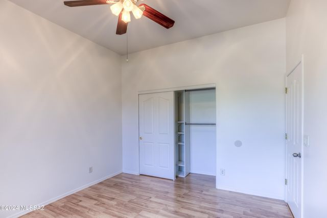4025 W Boras Mine Court, Tucson, AZ 85745