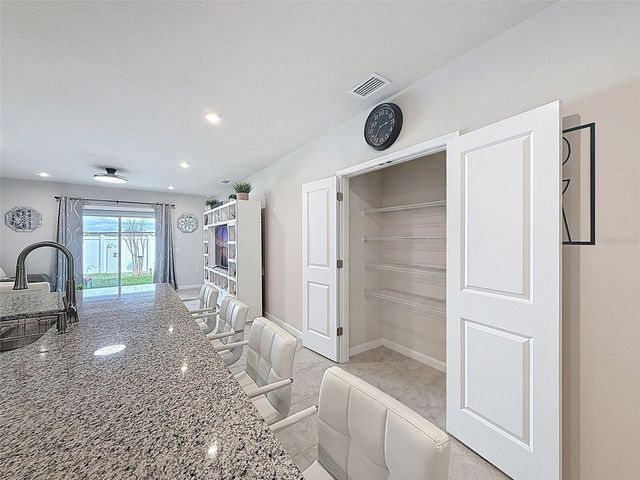 322 VOLTAIRE DRIVE, Spring Hill, FL 34609