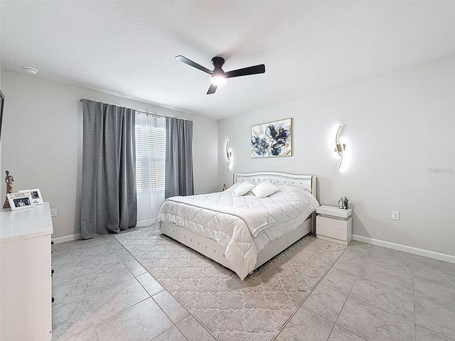 322 VOLTAIRE DRIVE, Spring Hill, FL 34609