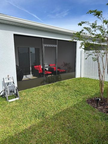 322 VOLTAIRE DRIVE, Spring Hill, FL 34609