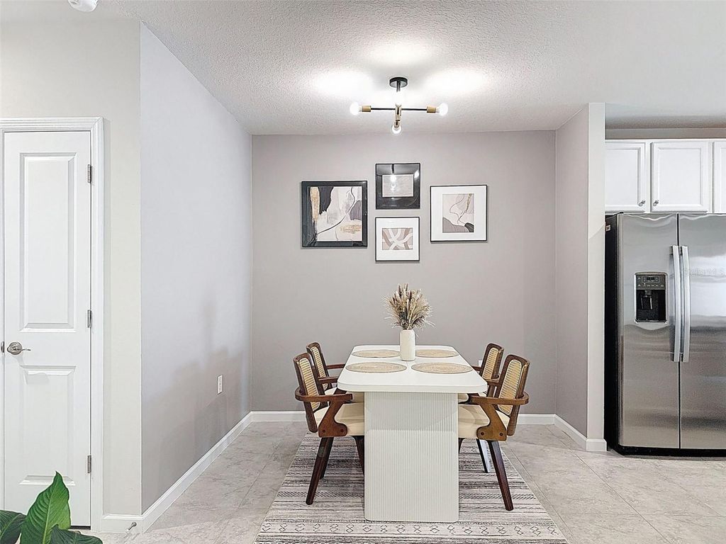 Image 11 of property listing at 322 VOLTAIRE DRIVE, Spring Hill, FL 34609