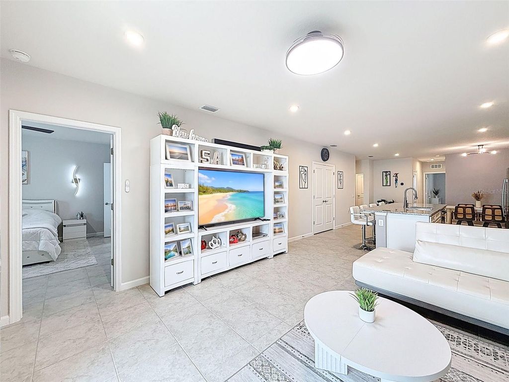 Image 24 of property listing at 322 VOLTAIRE DRIVE, Spring Hill, FL 34609