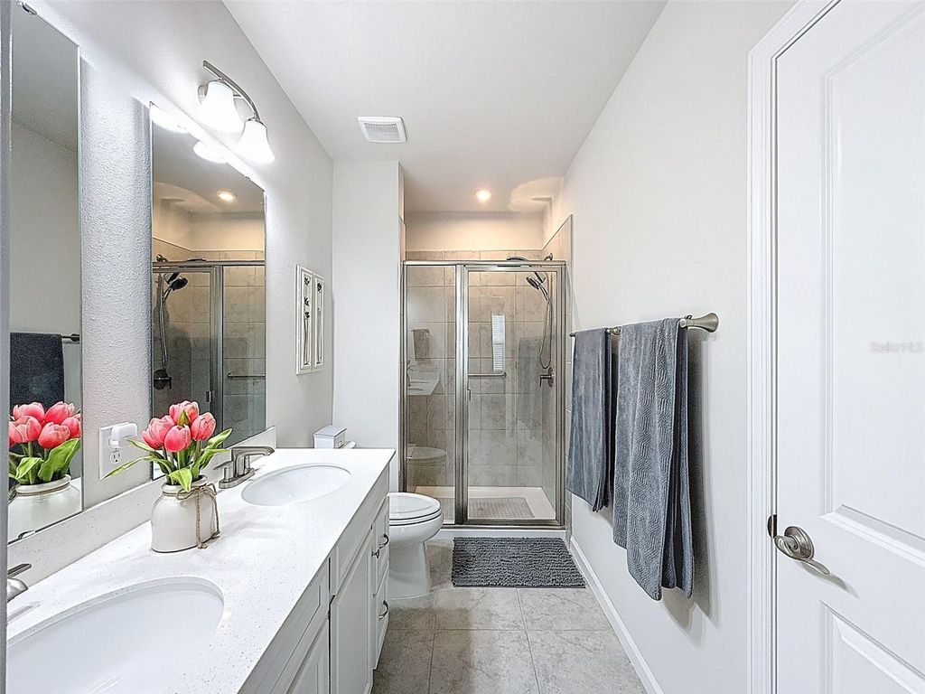 Image 30 of property listing at 322 VOLTAIRE DRIVE, Spring Hill, FL 34609