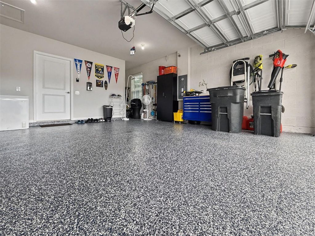 Image 41 of property listing at 322 VOLTAIRE DRIVE, Spring Hill, FL 34609