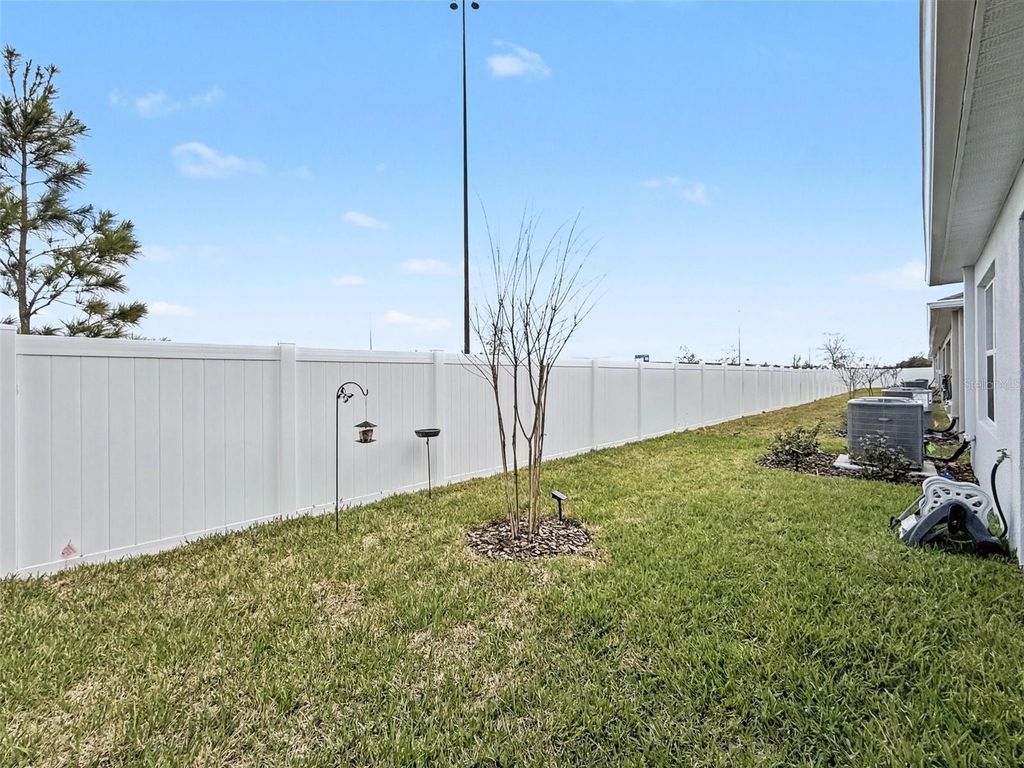 Image 44 of property listing at 322 VOLTAIRE DRIVE, Spring Hill, FL 34609