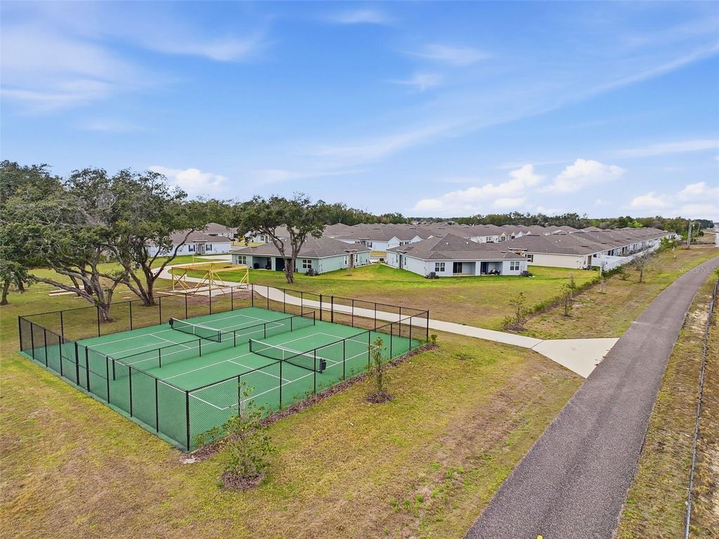 Image 50 of property listing at 322 VOLTAIRE DRIVE, Spring Hill, FL 34609