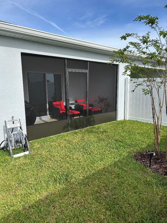 Image 52 of property listing at 322 VOLTAIRE DRIVE, Spring Hill, FL 34609