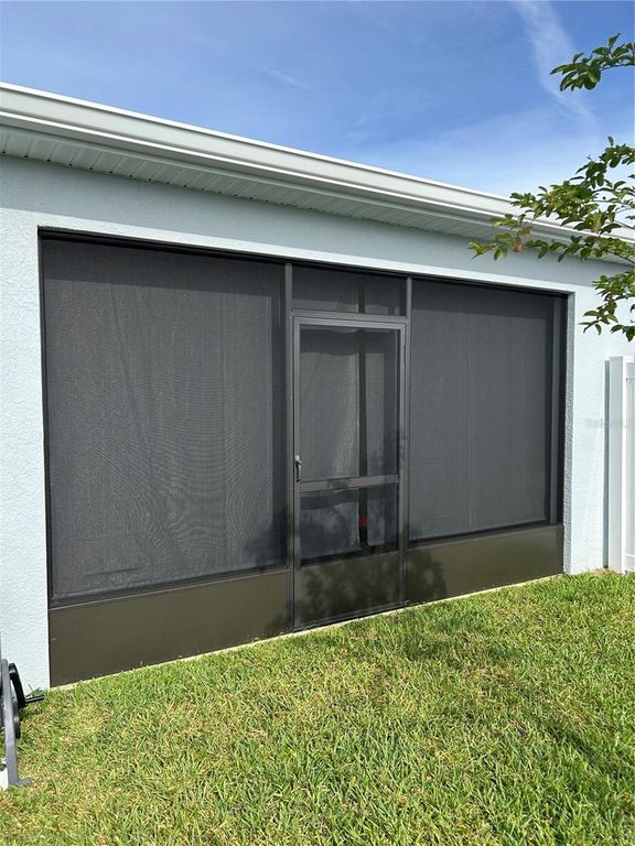 Image 53 of property listing at 322 VOLTAIRE DRIVE, Spring Hill, FL 34609