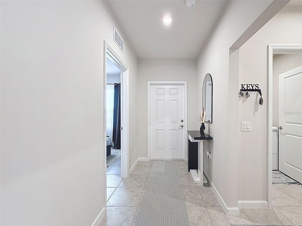 Image 7 of property listing at 322 VOLTAIRE DRIVE, Spring Hill, FL 34609