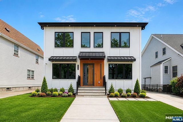 314 Passaic Avenue, Rutherford, NJ 07070