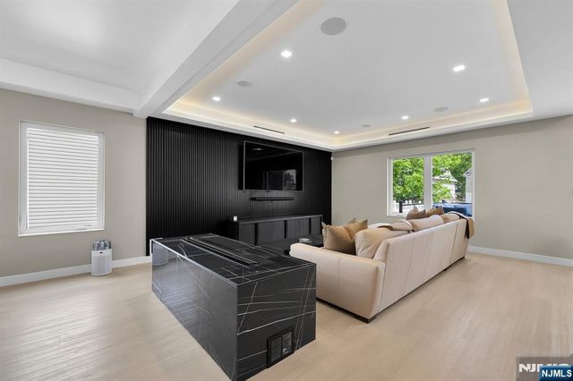 314 Passaic Avenue, Rutherford, NJ 07070
