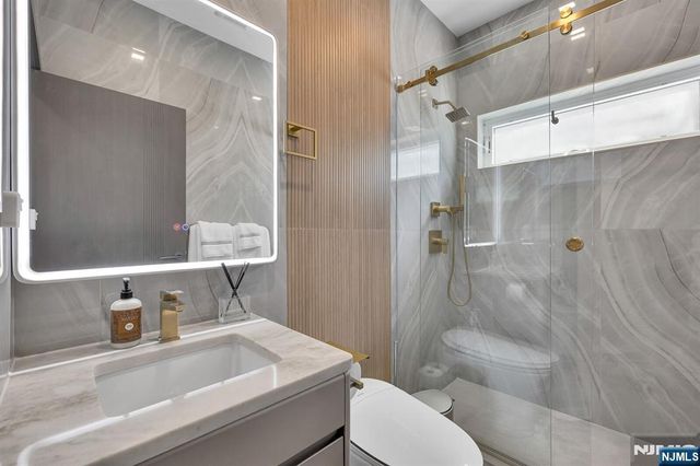 314 Passaic Avenue, Rutherford, NJ 07070
