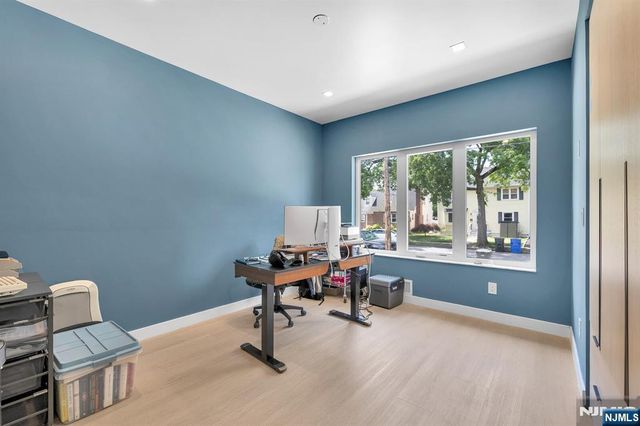314 Passaic Avenue, Rutherford, NJ 07070
