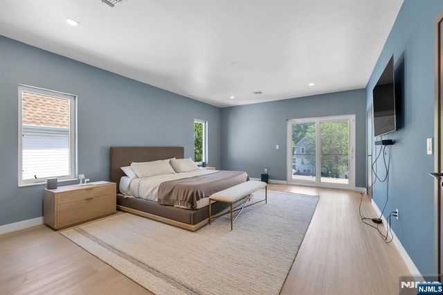 314 Passaic Avenue, Rutherford, NJ 07070