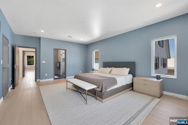 314 Passaic Avenue, Rutherford, NJ 07070