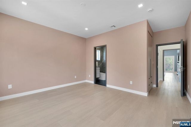 314 Passaic Avenue, Rutherford, NJ 07070