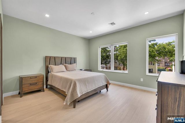314 Passaic Avenue, Rutherford, NJ 07070