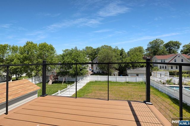 314 Passaic Avenue, Rutherford, NJ 07070