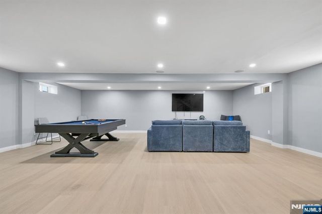 314 Passaic Avenue, Rutherford, NJ 07070