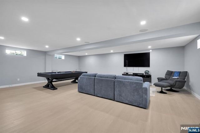 314 Passaic Avenue, Rutherford, NJ 07070