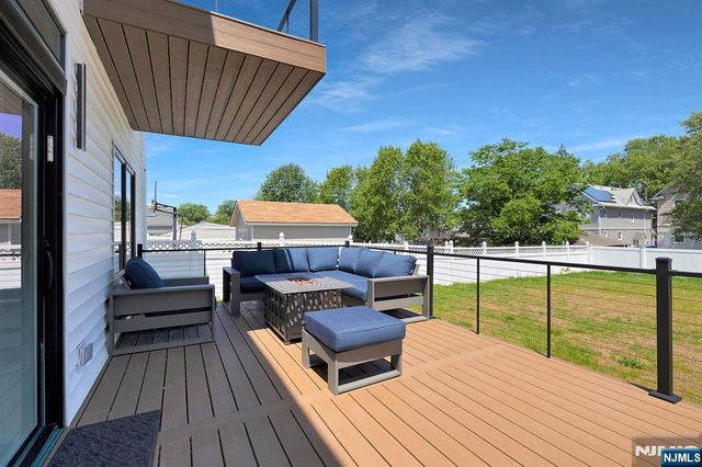 314 Passaic Avenue, Rutherford, NJ 07070