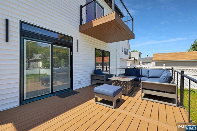 314 Passaic Avenue, Rutherford, NJ 07070