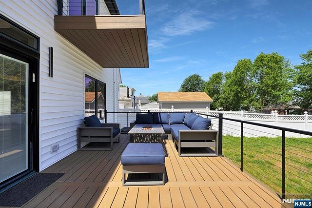 314 Passaic Avenue, Rutherford, NJ 07070