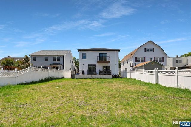 314 Passaic Avenue, Rutherford, NJ 07070