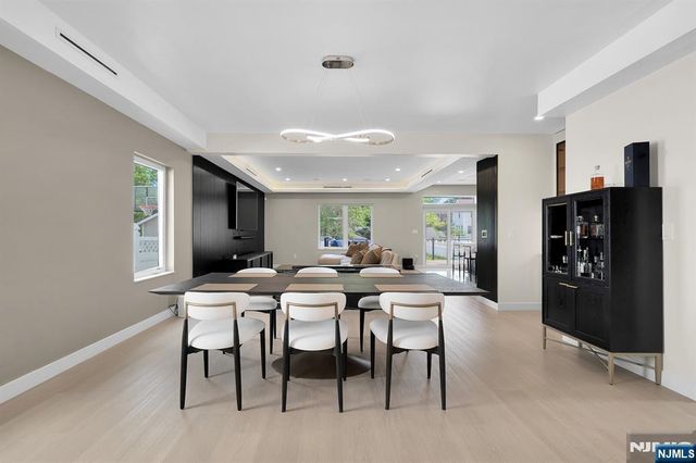 314 Passaic Avenue, Rutherford, NJ 07070