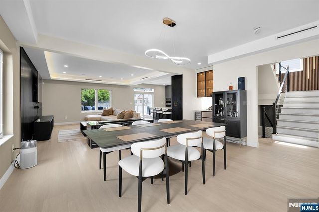 314 Passaic Avenue, Rutherford, NJ 07070