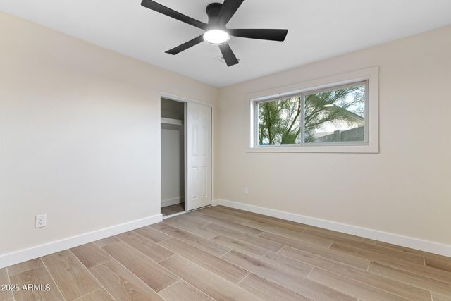 6802 N 22ND Place, Phoenix, AZ 85016