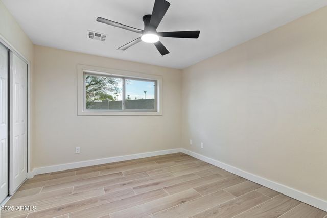 6802 N 22ND Place, Phoenix, AZ 85016