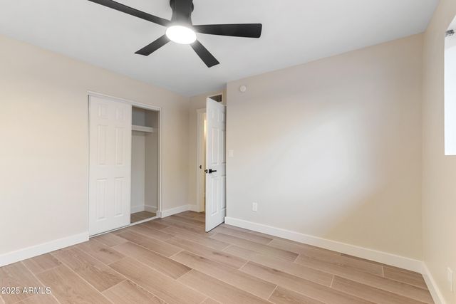 6802 N 22ND Place, Phoenix, AZ 85016