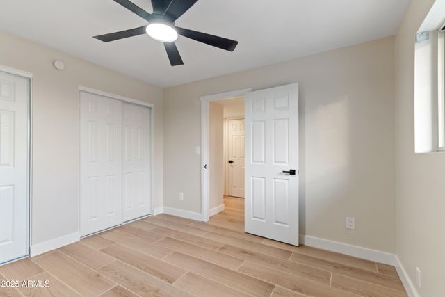 6802 N 22ND Place, Phoenix, AZ 85016