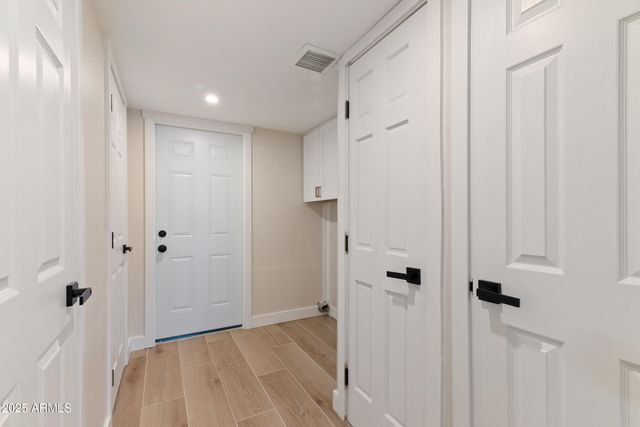 6802 N 22ND Place, Phoenix, AZ 85016