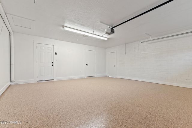 6802 N 22ND Place, Phoenix, AZ 85016