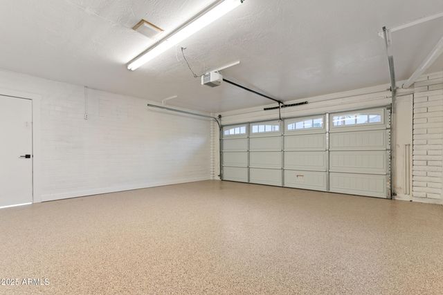 6802 N 22ND Place, Phoenix, AZ 85016