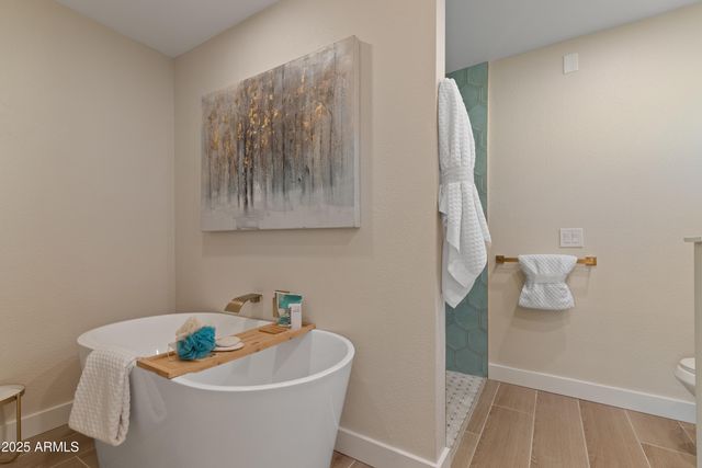 6802 N 22ND Place, Phoenix, AZ 85016