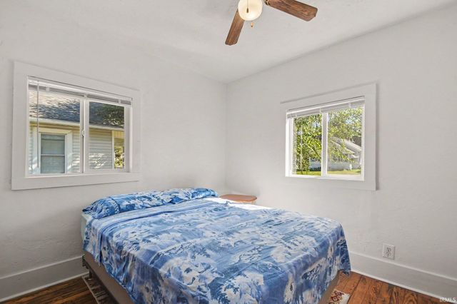 817 E Victoria Street, South Bend, IN 46614