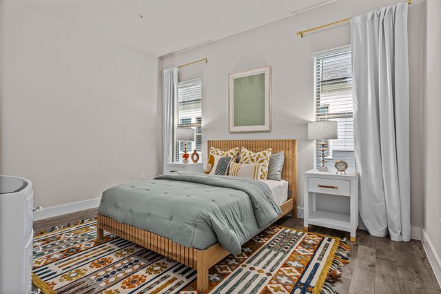 865 Limmer LOOP 1105, Hutto, TX 78634