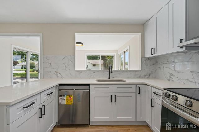 164 Kalmia Plaza 164A, Monroe, NJ 08831