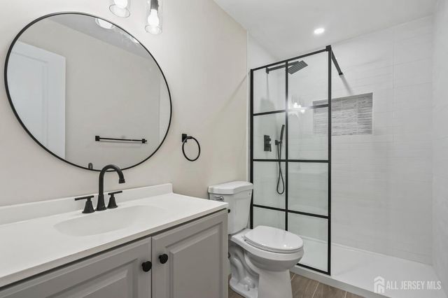164 Kalmia Plaza 164A, Monroe, NJ 08831