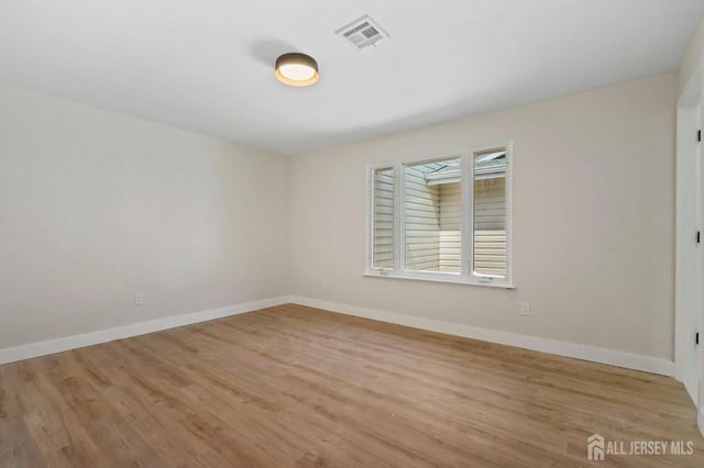 164 Kalmia Plaza 164A, Monroe, NJ 08831
