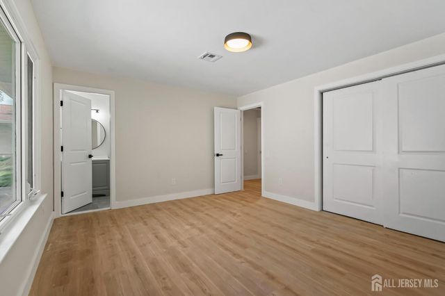 164 Kalmia Plaza 164A, Monroe, NJ 08831
