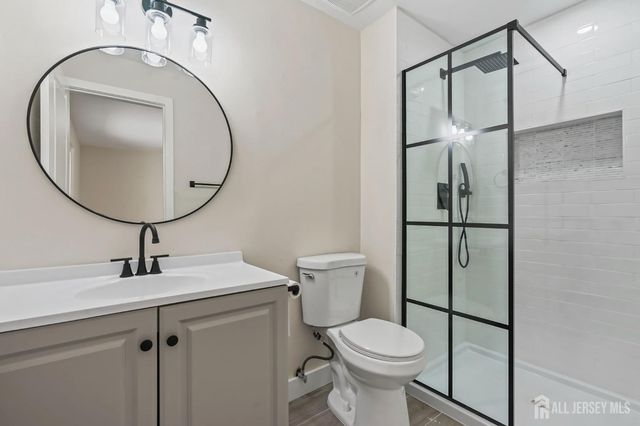 164 Kalmia Plaza 164A, Monroe, NJ 08831
