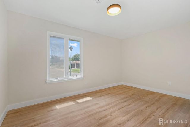 164 Kalmia Plaza 164A, Monroe, NJ 08831