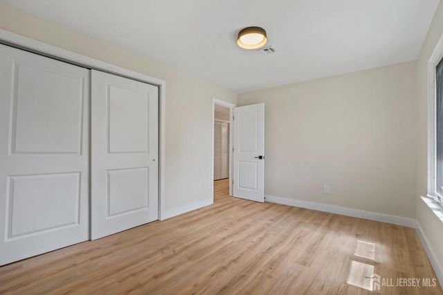 164 Kalmia Plaza 164A, Monroe, NJ 08831