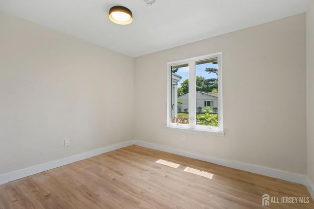 164 Kalmia Plaza 164A, Monroe, NJ 08831