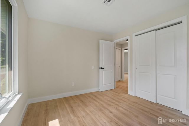 164 Kalmia Plaza 164A, Monroe, NJ 08831