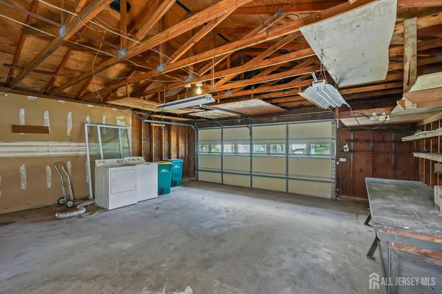 164 Kalmia Plaza 164A, Monroe, NJ 08831
